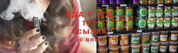 не бодяженный Заводоуковск