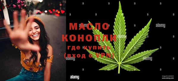 хмурый Кохма