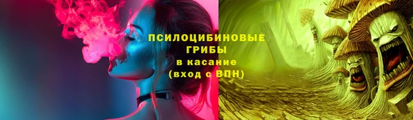 мдпв Красавино