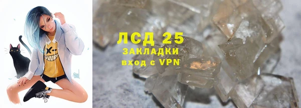 хмурый Кохма