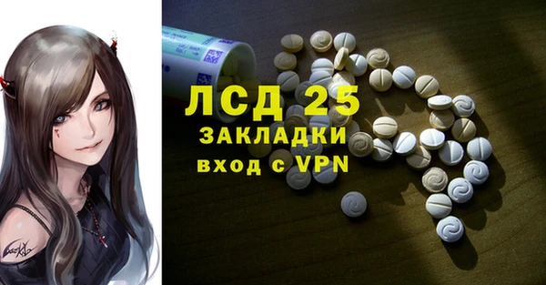 стафф Протвино