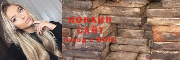 стафф Протвино