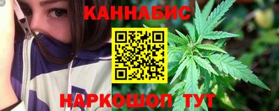 амф Жуковский