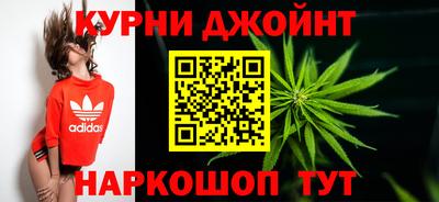 амф Жуковский