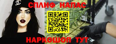 амф Жуковский