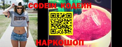 амф Жуковский