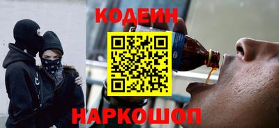 амф Жуковский